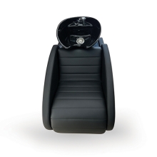 Scafa-Frizerie/Coafor/Barber Shop MENOSER - Neagra