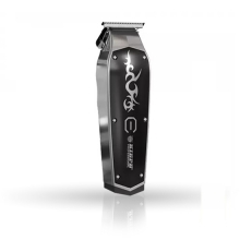 Masina de Contur Fara FIer Kiepe Tattoo / 6343 - 7.200 RPM
