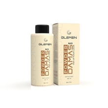 Pudra de Volum Glemen Damas 20g
