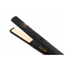 Placa de Creponat Ejik Professional V131