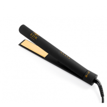 Placa de Par Premium Black, Ejik Professional