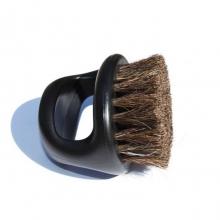 Perie Profesionala pentru Deget - Barber - Fade Brush