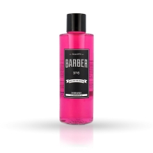 After Shave Colonie no.6 - 500ml