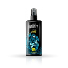 Salt Spray - Matt & Messy Look - Marmara Barber - 200 ml
