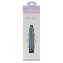 Pile Unghii Wild Files, Set 6 buc