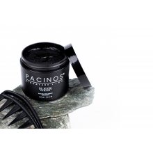 Pomada Lucioasa - Pacinos - Sleek - 118 ml