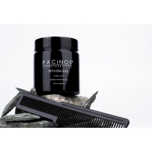 Gel de Par - Pacinos - 500 ml