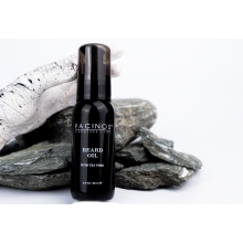 Ulei de Barba Hidratant - Pacinos - 60 ml