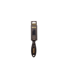 Perie Profesionala - Rovra - Fade Brush - S