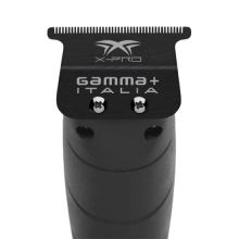 Cutit pentru Masina de Contur - Gamma+ X-Pro Absolute Hitter X-Evo Cruiser