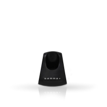 Stand Incarcare pentru Masina de Tuns - Gamma+  X-Ergo