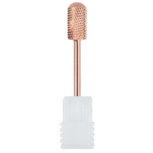 Bit (Cap) Freza Unghii Carbid Gold 05