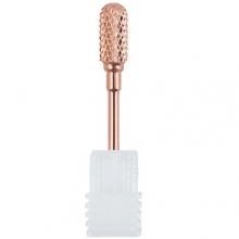 Bit (Cap) Freza Carbid Gold 06