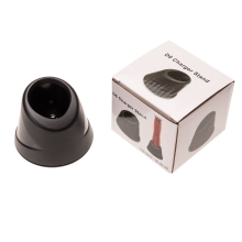Stand Incarcare pentru Masina de Contur Andis Slim Line D8 - Negru