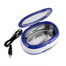 Sterilizator Ultrasonic VGT2000 - Curatare Ustensile