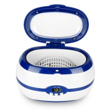 Sterilizator Ultrasonic VGT2000 - Curatare Ustensile