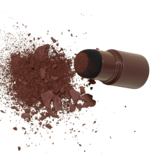 Stampila Sprancene 3 in 1, 5 Sabloane, 2 Periute Sprancene Dark Grey