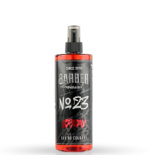 After Shave Colonie Marmara Barbara no.23 - 150ml