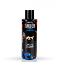 After Shave Colonie Marmara Barber no.99 - 500ml