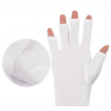 Manusi Textile cu Protectie Uv