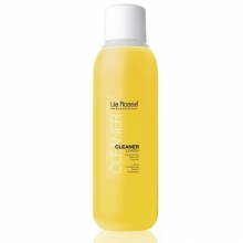 Degresant Unghii 1000ml - Lila Rossa CITRON  YELLOW - 1