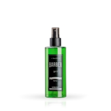 After Shave Colonie no.7 - Marmara Barber - 50ml