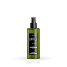 After Shave Colonie no.5 - Marmara Barber - 50ml