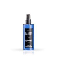 After Shave Colonie no.2 - Marmara Barber - 50ml