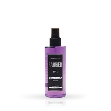 After Shave Colonie no.1 - Marmara Barber - 50ml