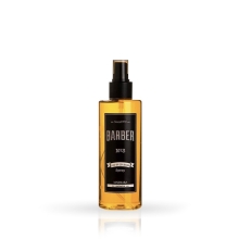 After Shave Colonie no.3 - Marmara Barber - 50ml