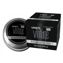 Ceara de Mustata - Vines Vintage - 25 ml