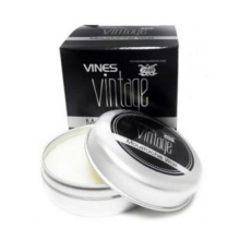 Ceara de Mustata - Vines Vintage - 25 ml