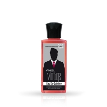 Lotiune Tonica pentru Scalp - Vines Vintage- Eau De Quinine - 200 ml