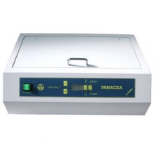 Sterilizator Medical Profesional Digital prin Caldura Uscată de 3 Litri, Panacea - La Petite 2432