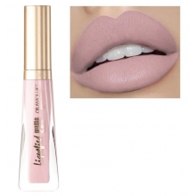 Ruj Oranjollie Liquefied Matte Child Star, 7 ml