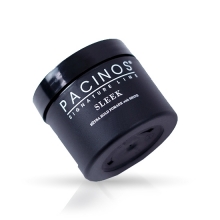 Pomada Lucioasa - Pacinos - Sleek - 118 ml