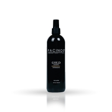 After Shave Colonie - Pacinos - Gold -  400 ml