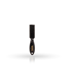 Perie Profesionala - Rovra - Fade Brush - S