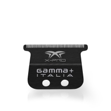 Cutit pentru Masina de Contur - Gamma+ X-Pro Absolute Hitter X-Evo Cruiser