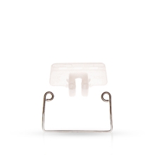 Set - Ghidajul care Tine Lama + Arc pentru Masina de Contur - JRL
