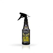 Balsam Par Grooming - Marmara Barber - BIOTIN - 500 ml