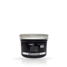 Pomada Mata Vines Vintage -125 ml