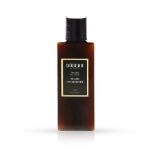 Balsam de Barba  - Noberu - Tobacco Vanilla - 130 ml
