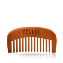 Pieptene  Barba / Mustata - Noberu