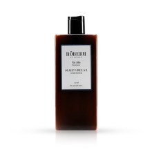 Balsam pentru Par - NOBERU - Scalp&Relax - 250 ml