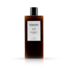 Sampon pentru Par - NOBERU - Anti Matreata - 250 ml