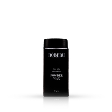 Pudra de Volum - NOBERU - 20 gr