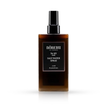 Salt Spray - Noberu -  Amalfi - 200 ml