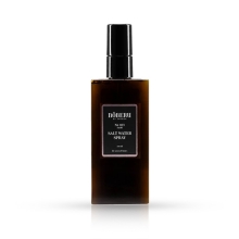 Salt Spray - Noberu  -  Amalfi - 100 ml