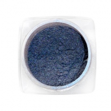 Pigment Unghii, Global Fashion 02